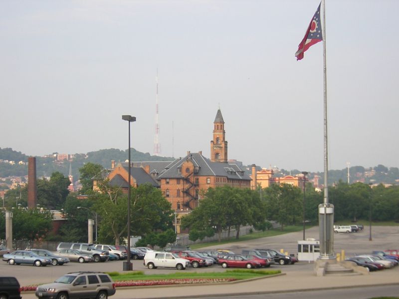 dscn5599.jpg