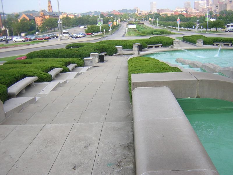 dscn5601.jpg