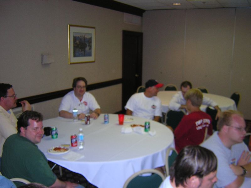 dscn5607.jpg