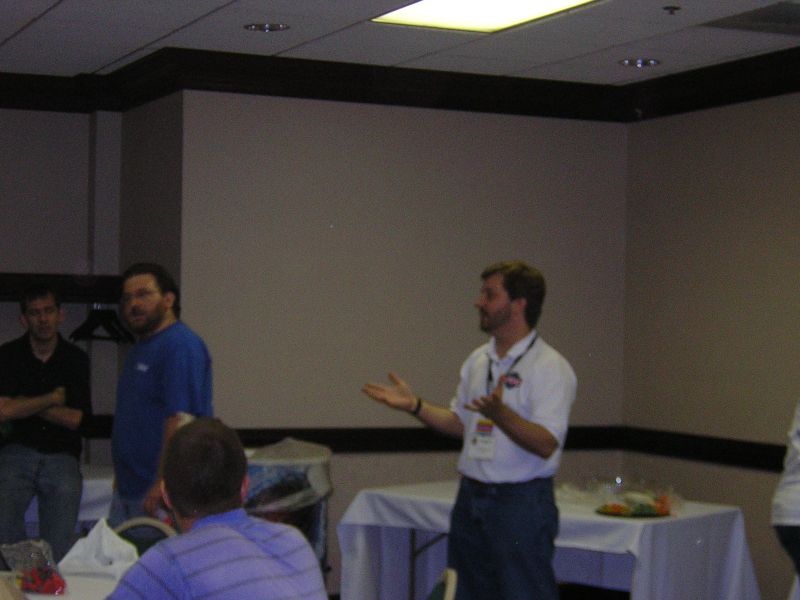 dscn5608.jpg