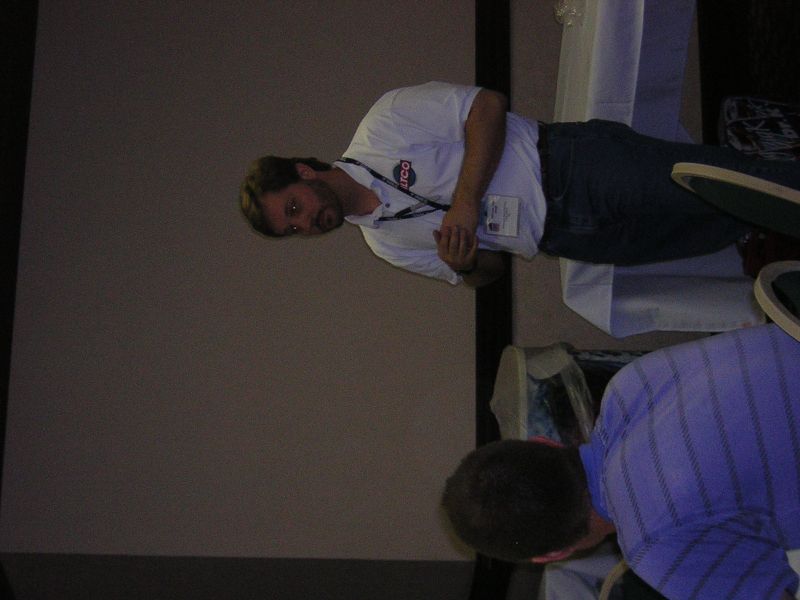 dscn5609.jpg