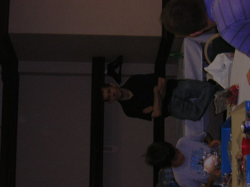 dscn5610.jpg