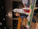dscn5386.jpg