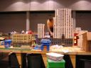 dscn5387.jpg