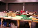 dscn5389.jpg