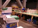 dscn5390.jpg