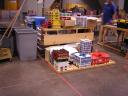 dscn5391.jpg