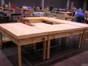 dscn5392.jpg