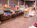 dscn5395.jpg