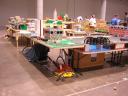 dscn5396.jpg