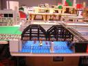 dscn5397.jpg
