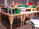 dscn5399.jpg
