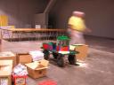 dscn5400.jpg