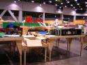 dscn5401.jpg