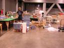 dscn5403.jpg