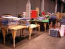 dscn5404.jpg