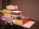 dscn5406.jpg