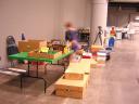 dscn5408.jpg