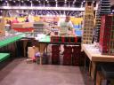 dscn5409.jpg