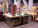 dscn5411.jpg