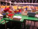 dscn5412.jpg