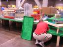dscn5416.jpg