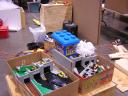 dscn5419.jpg