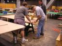 dscn5420.jpg