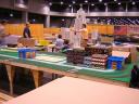 dscn5421.jpg