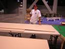 dscn5423.jpg