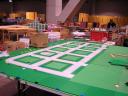 dscn5424.jpg