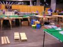 dscn5425.jpg