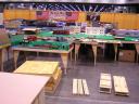 dscn5426.jpg