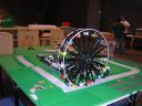 dscn5428.jpg