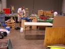 dscn5429.jpg