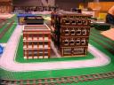 dscn5430.jpg