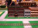 dscn5433.jpg