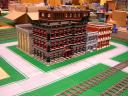 dscn5434.jpg