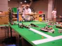 dscn5439.jpg
