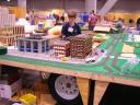 dscn5442.jpg