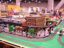 dscn5444.jpg