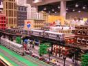 dscn5445.jpg