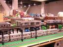 dscn5446.jpg