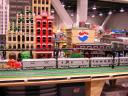 dscn5447.jpg