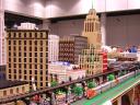 dscn5449.jpg