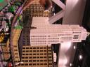 dscn5450.jpg
