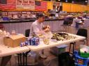 dscn5452.jpg