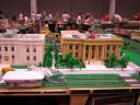 dscn5455.jpg