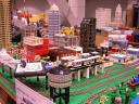 dscn5457.jpg