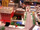dscn5458.jpg
